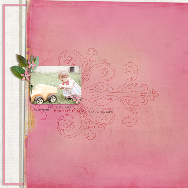 Rejuvenate - Image 5