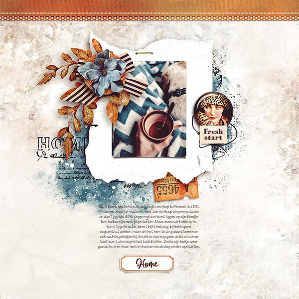 Because Templates - Image 3