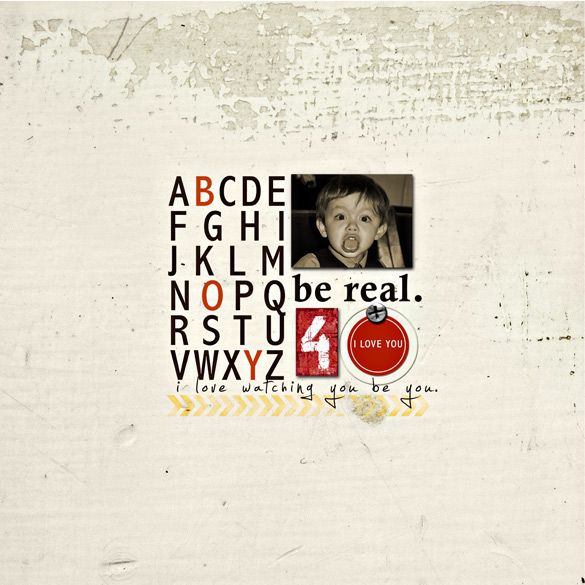 Grunge - Image 8