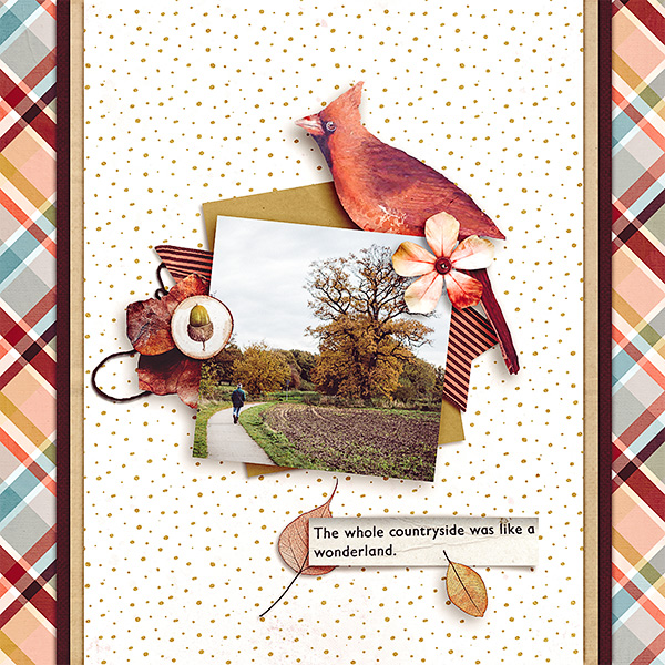 Berrylicious Kit - Image 4