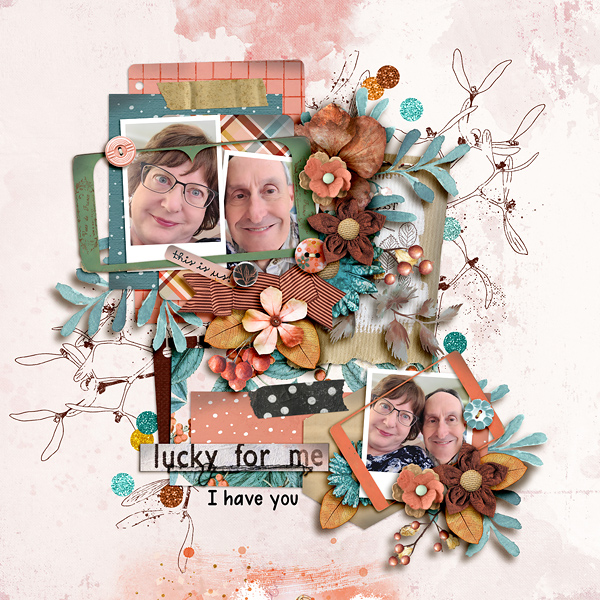 Berrylicious Collection - Image 10