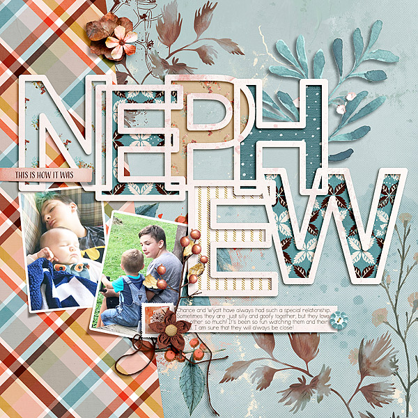Berrylicious Kit - Image 10