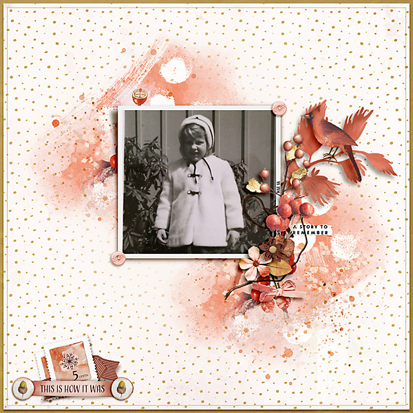 Berrylicious Paper Pack - Image 7