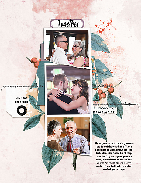 Berrylicious Kit - Image 9