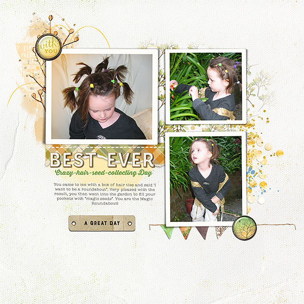 Best Day templates - Image 3