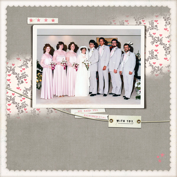 Best Day templates - Image 4