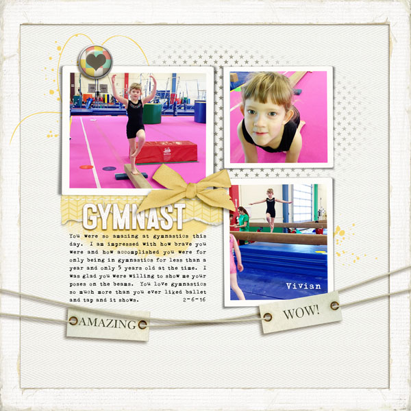 Best Day templates - Image 5