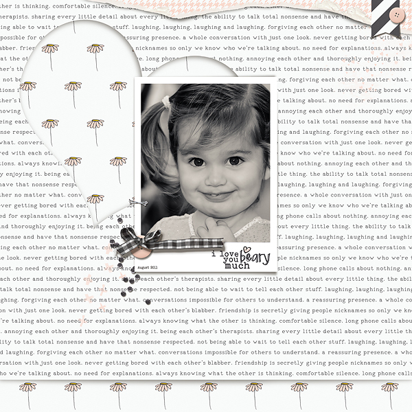 Big Love Templates - Image 4