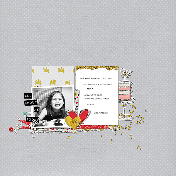 Eat Cake - Image 7