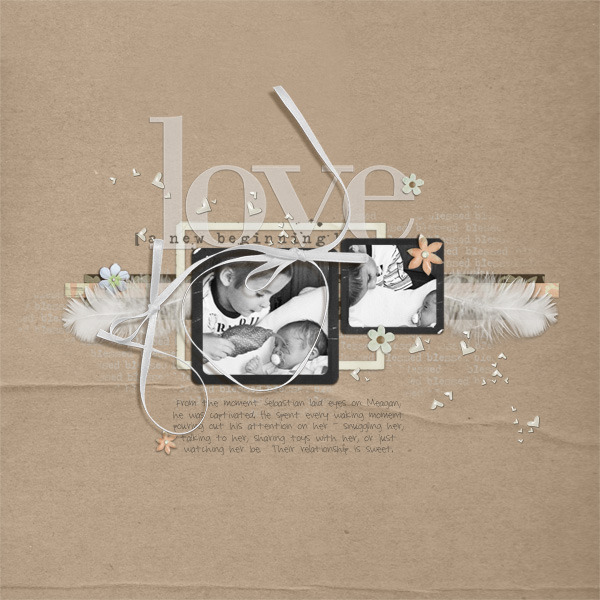 Vellum Alpha - Image 2