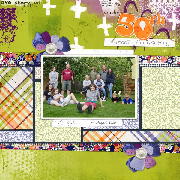 Boho Vibes Kit - Image 8