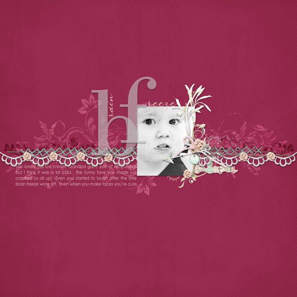 Vellum Alpha - Image 3