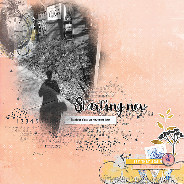Brand New Day Paper Pack - Image 6