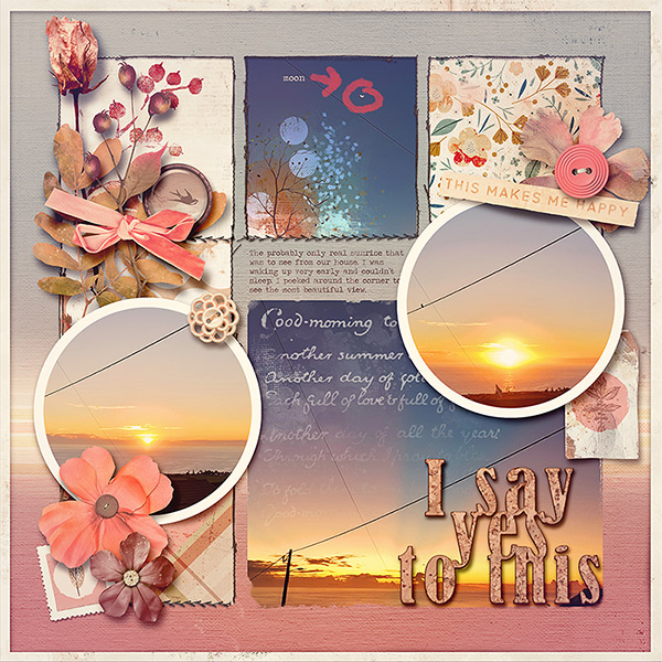 Bring Me Comfort Bundle - Image 6