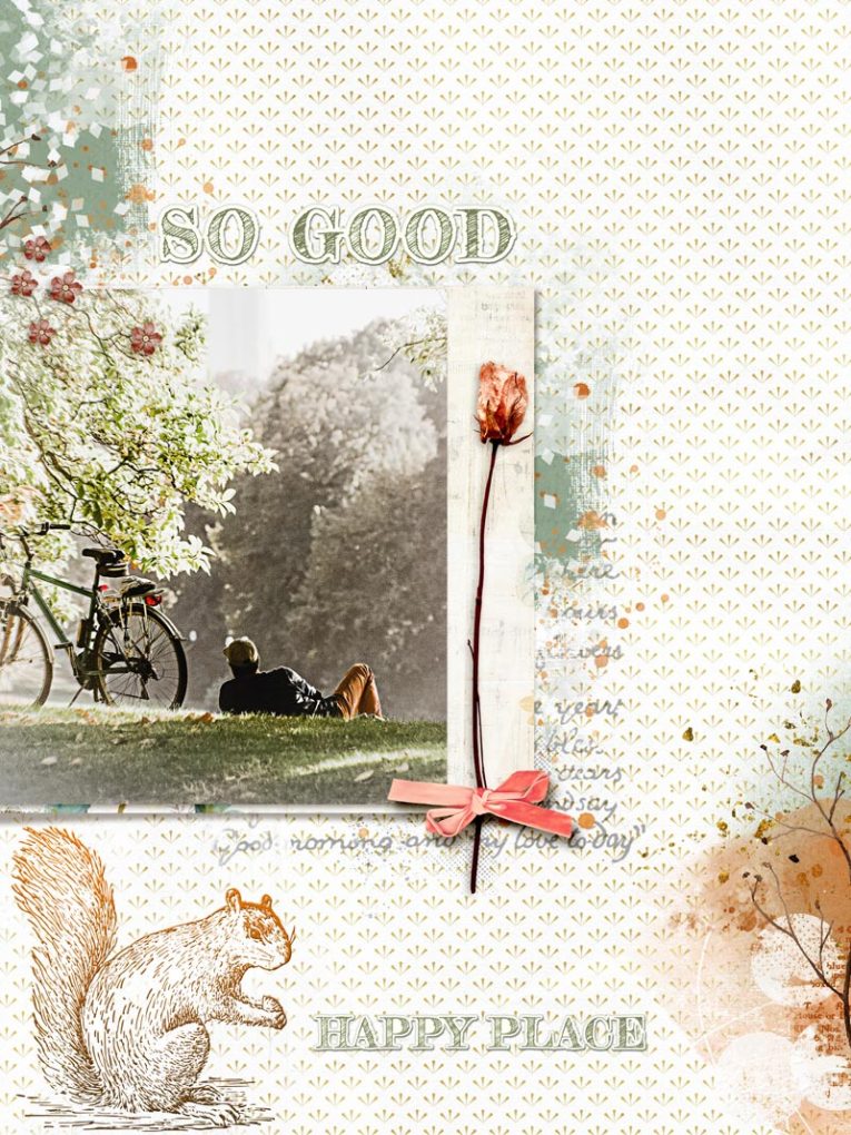 Bring Me Comfort Bundle - Image 7