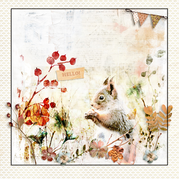 Bring Me Comfort Bundle - Image 8