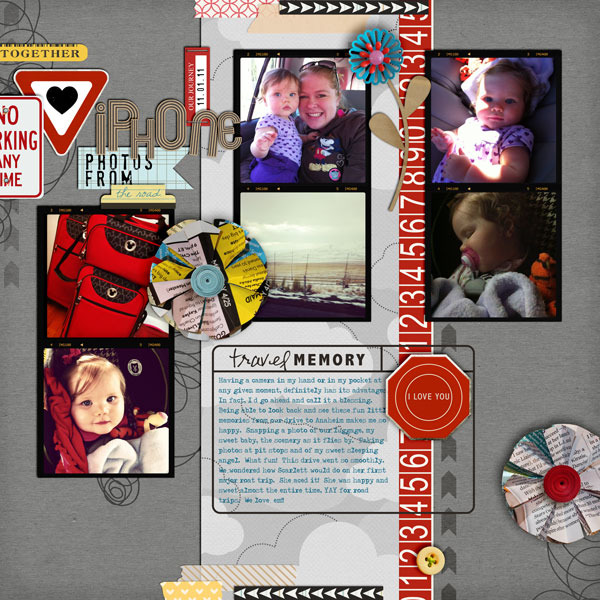 insta-frame templates - Image 3