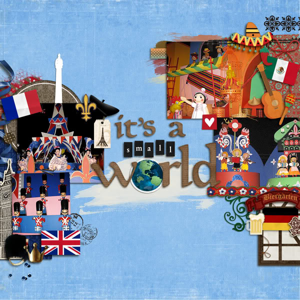 Taste of Mexico - Image 5