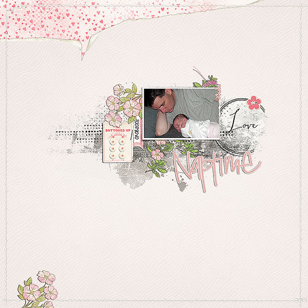 Button Cards - Image 3