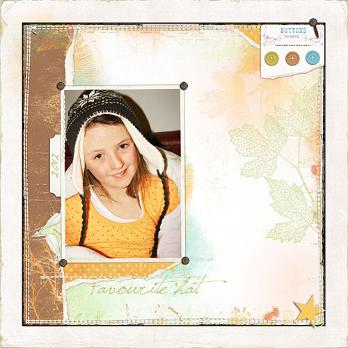 Button Cards - Image 5