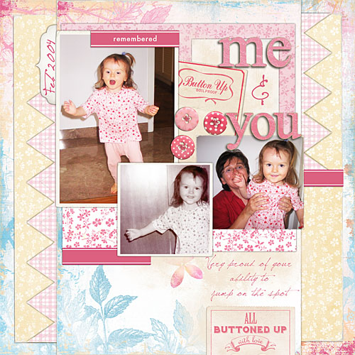 Button Cards - Image 6