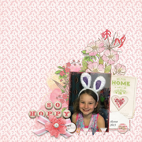 Button Cards - Image 7
