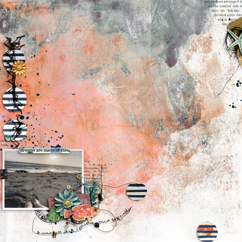 Syngnathidae | The Complete Mixed Media Collection - Image 6