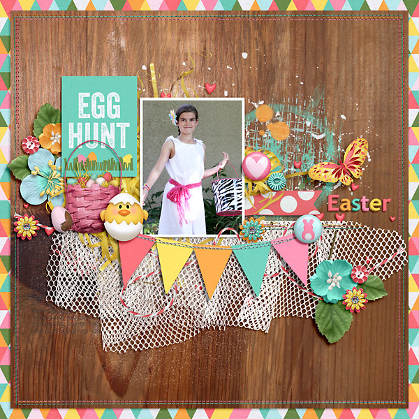 For Peep's Sake - Image 3
