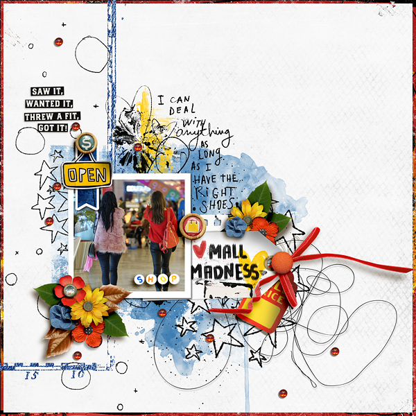 Cartography templates - Image 7