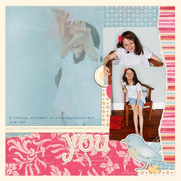 Springboard templates No.09 - Image 5