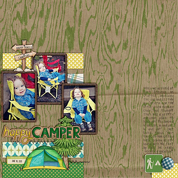 recreational icons - Image 6