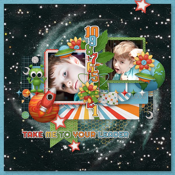 Over the Moon - Image 7