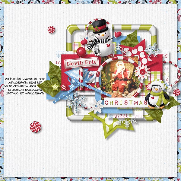 Winter Wonderland - Image 3