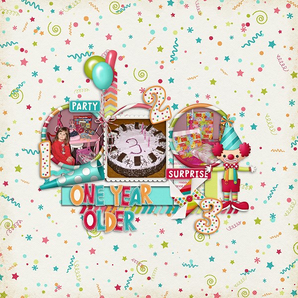 Birthday Wishes - Image 2
