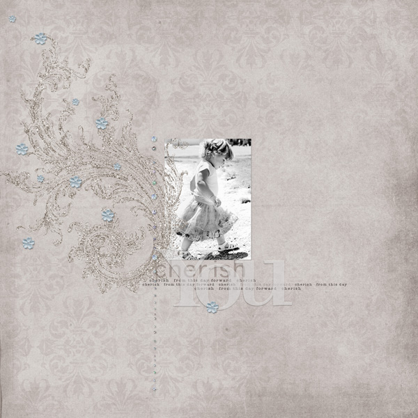 Vellum Alpha - Image 4