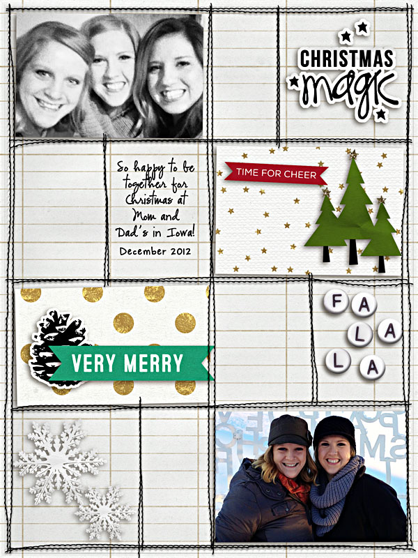 Pocket Stuffers No.4 - Image 7