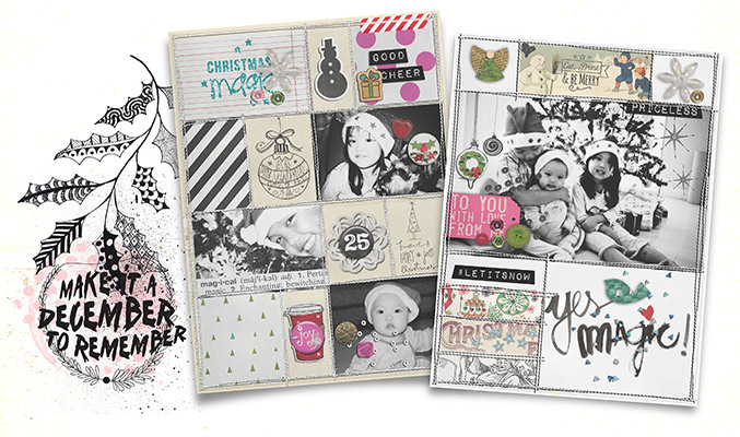 Pocket Stuffers No.4 - Image 9