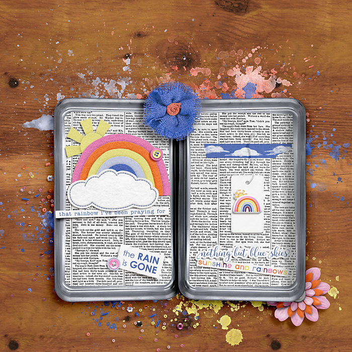 Tin Liddie - Image 4