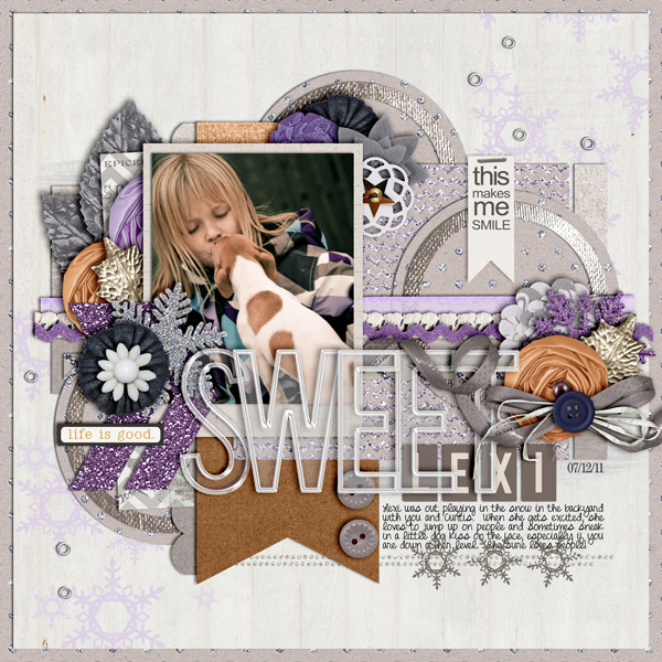 violet frost (elements) - Image 4
