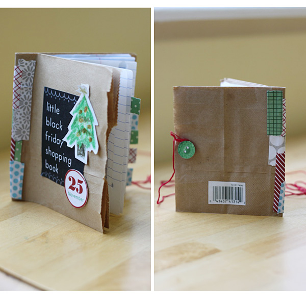 washi tape strips - Image 4
