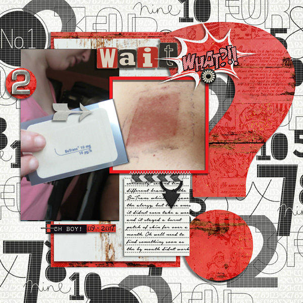 Comic Splatz - Image 4