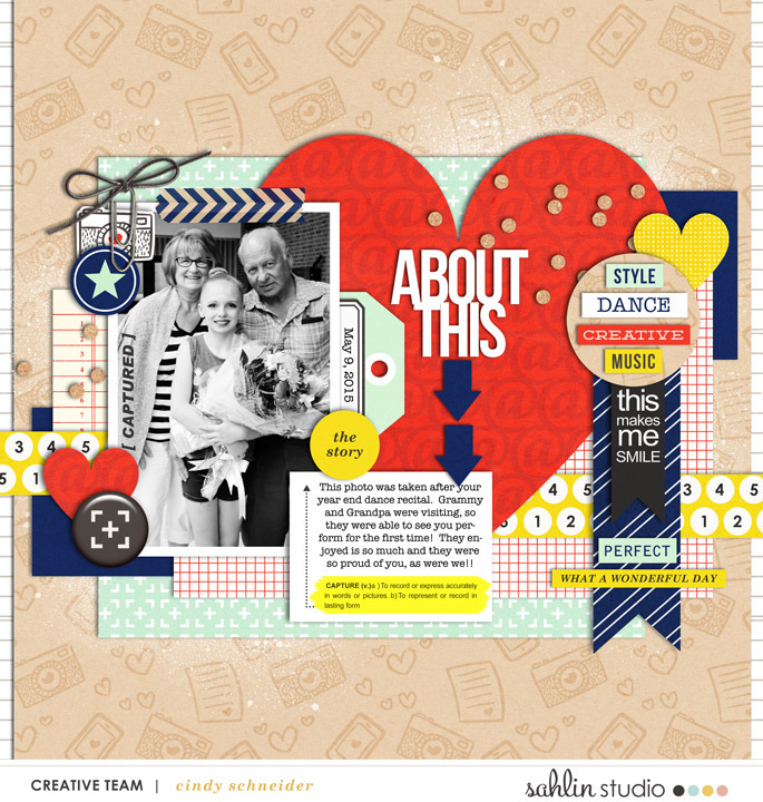 composition (kit) - Image 2