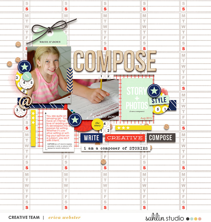 composition (kit) - Image 9