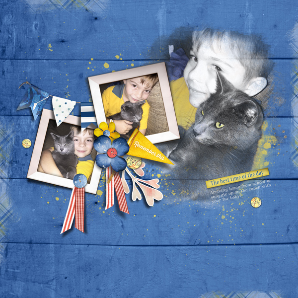 Cool Breeze Kit - Image 10