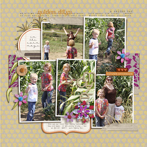 journal graph cards vol.2 - Image 7