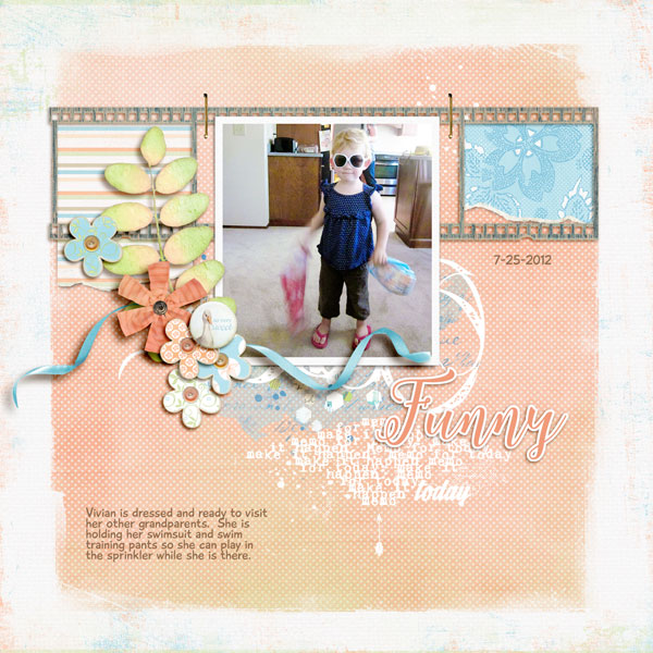Countless templates - Image 6