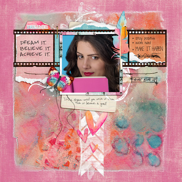 Countless templates - Image 7