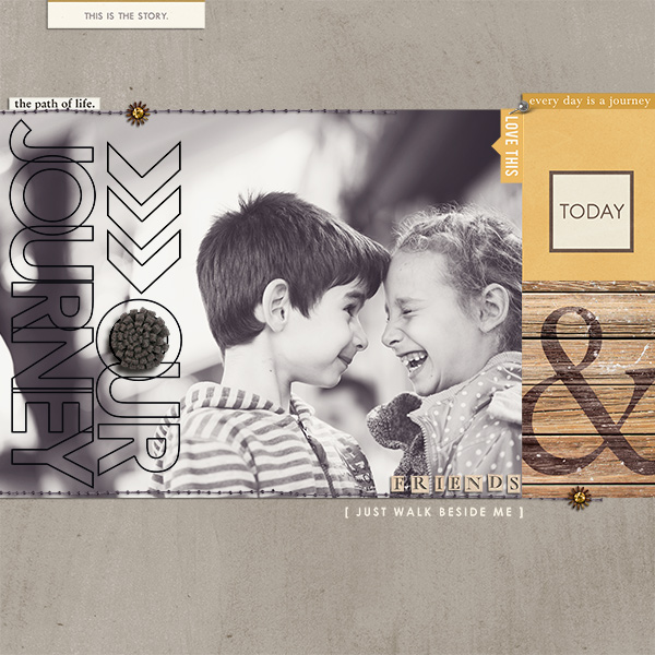 country road (kit) - Image 3
