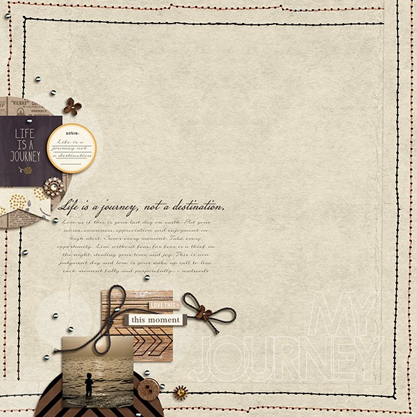 country road (kit) - Image 6