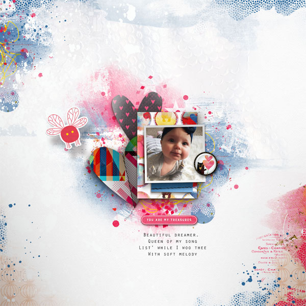 Crazy Little Thing Kit - Image 9